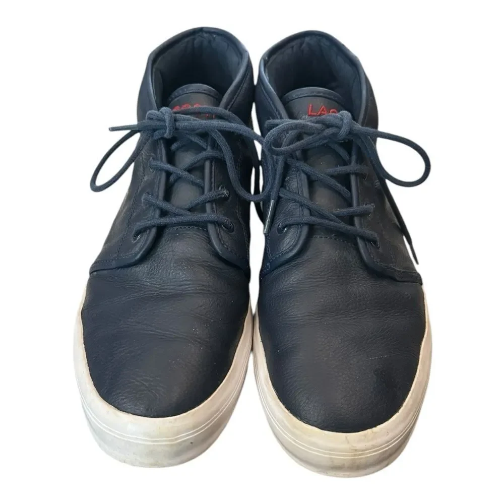 Lacoste sport men